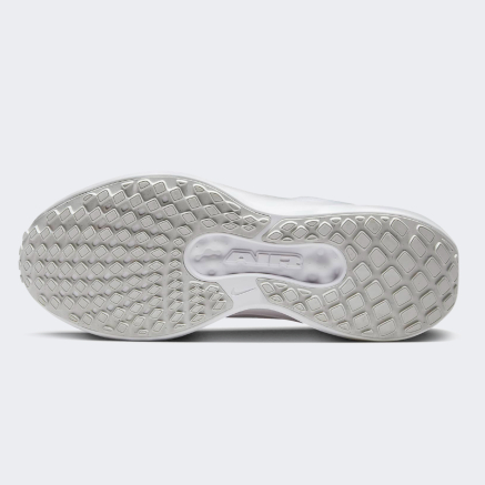 Кросівки Nike Winflo 11 - 166100, фото 4 - інтернет-магазин MEGASPORT