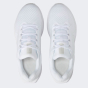 Кросівки Nike Winflo 11, фото 6 - інтернет магазин MEGASPORT