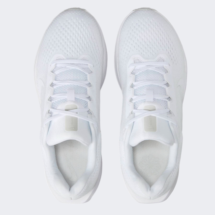 Кросівки Nike Winflo 11 - 166100, фото 6 - інтернет-магазин MEGASPORT