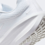Кросівки Nike Winflo 11, фото 8 - інтернет магазин MEGASPORT