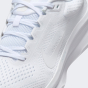 Кросівки Nike Winflo 11, фото 7 - інтернет магазин MEGASPORT
