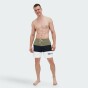Шорти Champion beachshort, фото 1 - інтернет магазин MEGASPORT