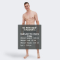 Шорти Champion beachshort, фото 4 - інтернет магазин MEGASPORT