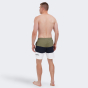 Шорти Champion beachshort, фото 2 - інтернет магазин MEGASPORT