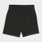 Шорти Puma POWER 5" Shorts TR, фото 8 - інтернет магазин MEGASPORT