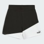 Шорти Puma POWER 5" Shorts TR, фото 7 - інтернет магазин MEGASPORT