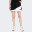 puma_power-5-shorts-tr_6614febb6c23c