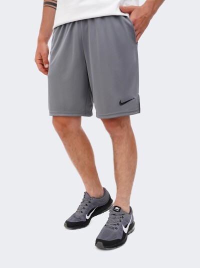 Шорти Nike M NK DF KNIT SHORT 6.0 - 165895