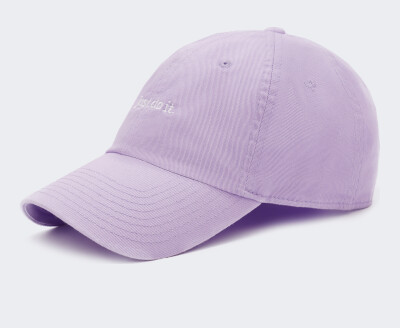 Кепка і Панама Nike U NK CLUB CAP U CB JDI L - 165906, фото 1 - інтернет-магазин MEGASPORT