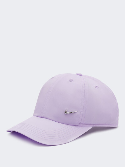 Кепка Nike K NK DF CLUB CAP US CB MTSWSH - 165904 Кепка Nike K NK DF CLUB CAP US CB MTSWSH - 165904