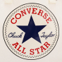 Сумка Converse CANVAS TOTE, фото 4 - інтернет магазин MEGASPORT