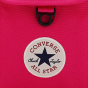 Сумка Converse Cross Body 2, фото 4 - интернет магазин MEGASPORT