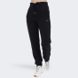 Спортивнi штани Nike W NSW NK MDRN FLC FT HR PANT, фото 1 - інтернет магазин MEGASPORT