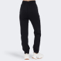 Спортивнi штани Nike W NSW NK MDRN FLC FT HR PANT, фото 2 - інтернет магазин MEGASPORT