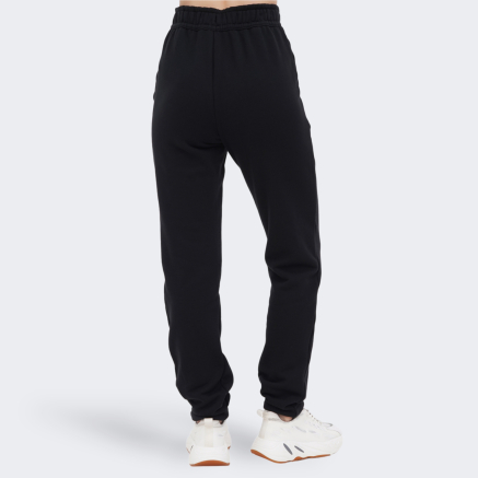 Спортивнi штани Nike W NSW NK MDRN FLC FT HR PANT - 151272, фото 2 - інтернет-магазин MEGASPORT