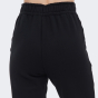 Спортивнi штани Nike W NSW NK MDRN FLC FT HR PANT, фото 5 - інтернет магазин MEGASPORT