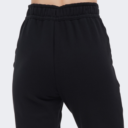 Спортивнi штани Nike W NSW NK MDRN FLC FT HR PANT - 151272, фото 5 - інтернет-магазин MEGASPORT