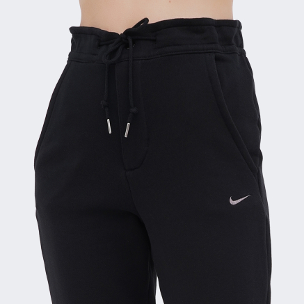 Спортивнi штани Nike W NSW NK MDRN FLC FT HR PANT - 151272, фото 4 - інтернет-магазин MEGASPORT