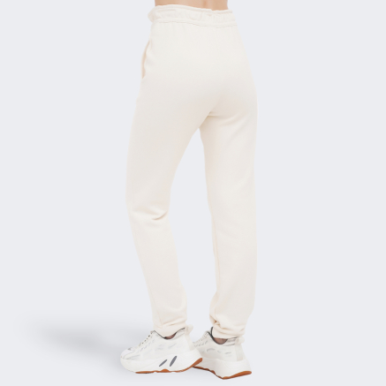 Спортивнi штани Nike W NSW NK MDRN FLC FT HR PANT - 151274, фото 2 - інтернет-магазин MEGASPORT