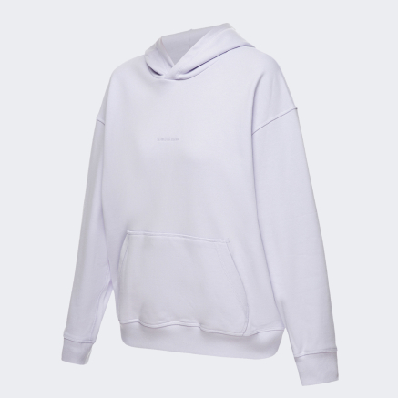 Кофта New Balance Athletics Nature State Hoodie - 150432, фото 5 - інтернет-магазин MEGASPORT