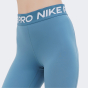 Легінси Nike W NP 365 TIGHT, фото 4 - інтернет магазин MEGASPORT