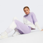 Спортивнi штани Puma POWER Cat Pants TR, фото 3 - інтернет магазин MEGASPORT