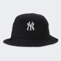 Панама 47 Brand NEW YORK YANKEES, фото 1 - интернет магазин MEGASPORT