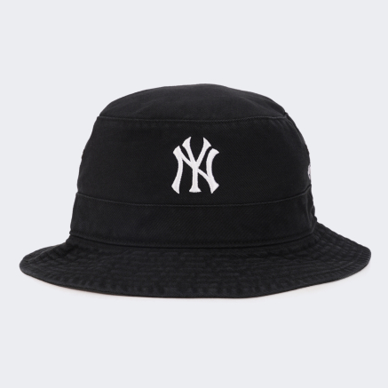 Панама 47 Brand NEW YORK YANKEES - 154736, фото 1 - интернет-магазин MEGASPORT