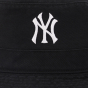 Панама 47 Brand NEW YORK YANKEES, фото 4 - интернет магазин MEGASPORT