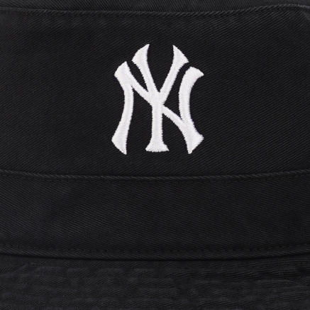 Панама 47 Brand NEW YORK YANKEES - 154736, фото 4 - интернет-магазин MEGASPORT