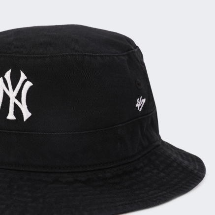 Панама 47 Brand NEW YORK YANKEES - 154736, фото 3 - интернет-магазин MEGASPORT