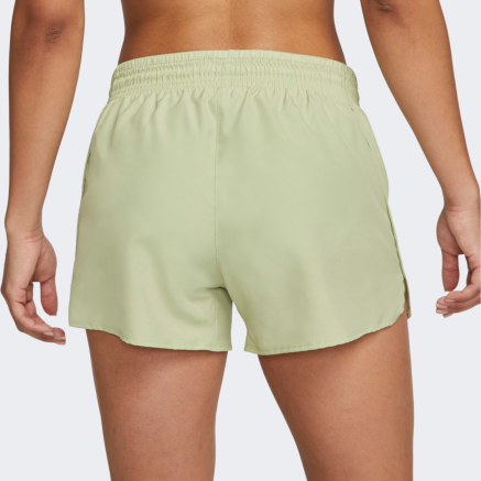 Шорти Nike W NK DF SWOOSH RUN SHORT - 156882, фото 2 - інтернет-магазин MEGASPORT