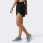 Шорти New Balance Accelerate 5 In Short, фото 3 - інтернет магазин MEGASPORT