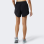 Шорти New Balance Accelerate 5 In Short, фото 2 - інтернет магазин MEGASPORT
