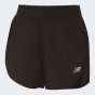 Шорти New Balance Accelerate 5 In Short, фото 6 - інтернет магазин MEGASPORT
