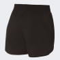 Шорти New Balance Accelerate 5 In Short, фото 7 - інтернет магазин MEGASPORT
