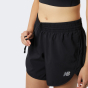 Шорти New Balance Accelerate 5 In Short, фото 5 - інтернет магазин MEGASPORT