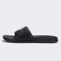 Шлепанцы Nike BENASSI JDI, фото 1 - интернет магазин MEGASPORT