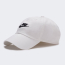 u-nsw-h86-cap-futura-washed_913011-100