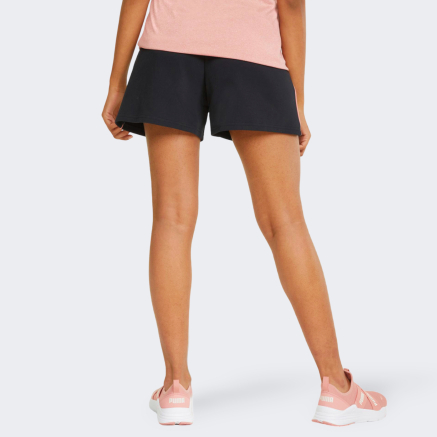 Шорти Puma Modern Sports Shorts - 155047, фото 2 - інтернет-магазин MEGASPORT