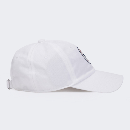 Кепка Converse Tipoff Baseball Cap Mpu - 146553, фото 3 - інтернет-магазин MEGASPORT