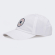 Tipoff Baseball Cap Mpu