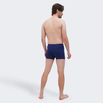 Плавки Arena SWIM SHORT GRAPHIC - 157179, фото 2 - інтернет-магазин MEGASPORT