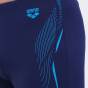 Плавки Arena SWIM SHORT GRAPHIC, фото 3 - інтернет магазин MEGASPORT