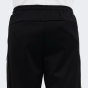 Спортивные штаны Puma Ferrari Style T7 Track Pants, фото 5 - интернет магазин MEGASPORT