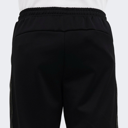 Спортивные штаны Puma Ferrari Style T7 Track Pants - 144459, фото 5 - интернет-магазин MEGASPORT