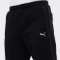 Спортивные штаны Puma Ferrari Style T7 Track Pants, фото 4 - интернет магазин MEGASPORT