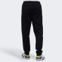 Спортивные штаны Puma Ferrari Style T7 Track Pants, фото 2 - интернет магазин MEGASPORT