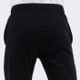 Спортивнi штани Champion Straight Hem Pants, фото 5 - інтернет магазин MEGASPORT