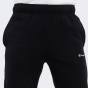 Спортивнi штани Champion Straight Hem Pants, фото 4 - інтернет магазин MEGASPORT